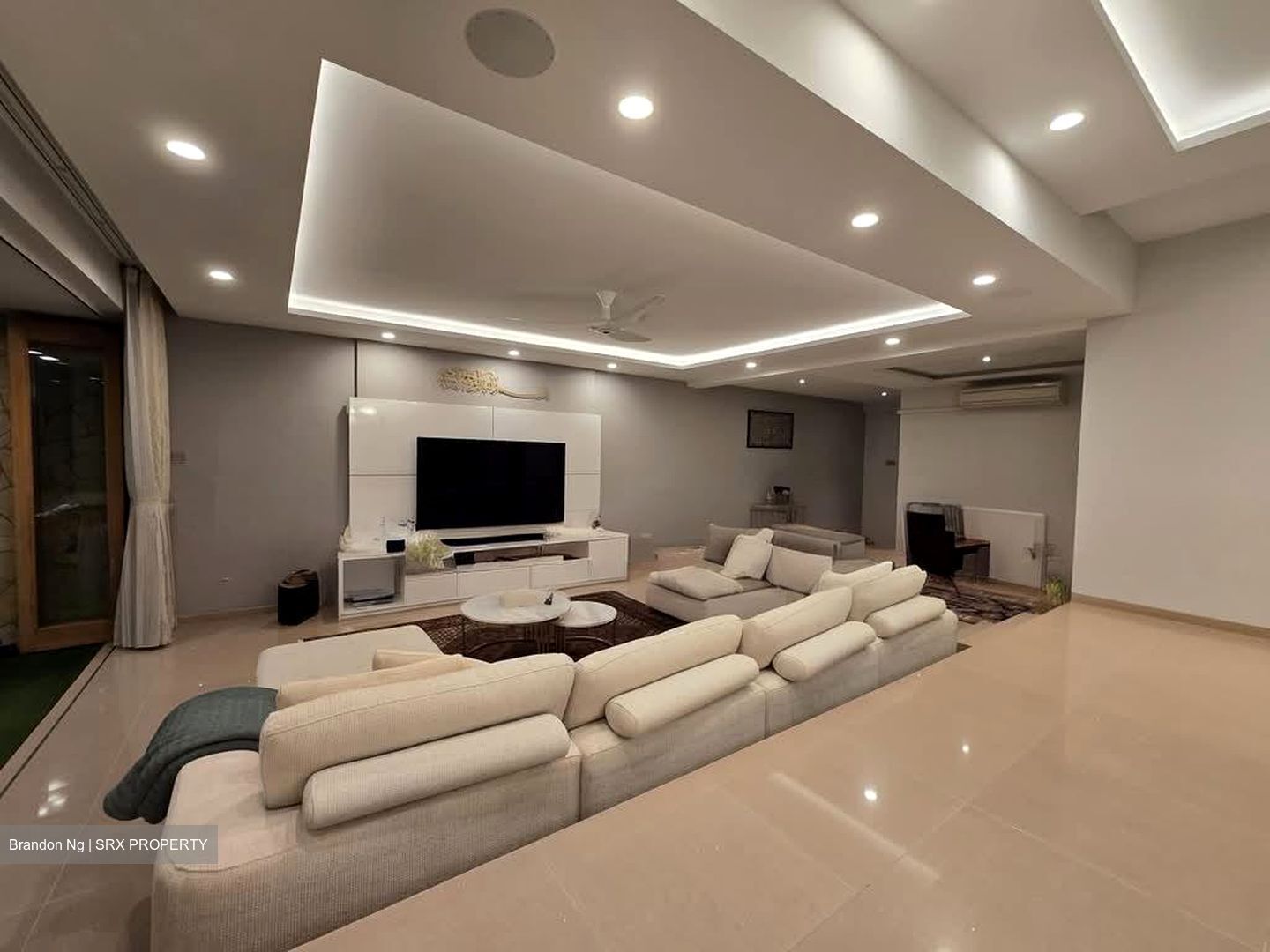 Windy Heights (D14), Condominium #574584251
